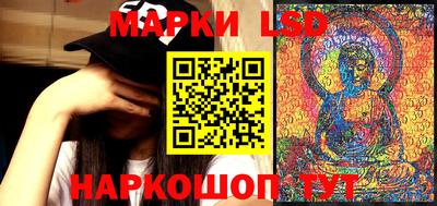 скорость Усть-Илимск
