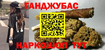 скорость Усть-Илимск