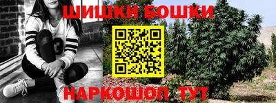 скорость Усть-Илимск