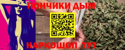 скорость Усть-Илимск